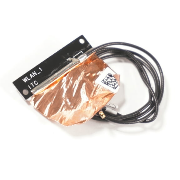 Compatible With L63606-001 Replacement for L63606-001 Hp Wireless Antenna Single 15-DY0013DX