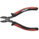 thumbnail image 2 of Pinza de corte diagonal Knova mango confortable 6', 2 of 5