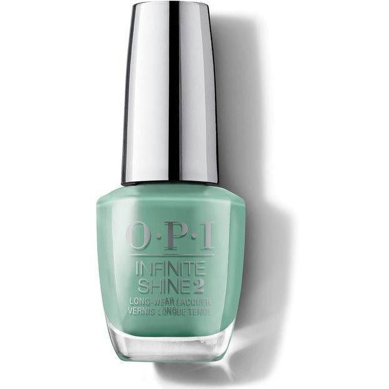 OPI GelColor Mini - 'Meet A Boy Cute As Can Be' (GCG42B), 0.25 Oz Soak Off Gel Polish, Yellow