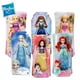 thumbnail image 2 of Hasbro Frozen Elsa Anna Disney Princess Action Figures Model Genuine Anime Figures Collection Hobby Gifts ToysAbout 29 cm Gong Bohan LED, 2 of 2