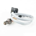 thumbnail image 3 of Front Oxygen O2 Sensor 0258007274 for 1 3 X5 Z4 E87 E90, 3 of 5