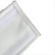 thumbnail image 2 of Cabezales de Microfibra para Trapeador, Fundas de Repuesto para Trapeador de Vapor, Trapos Lavables de Alta Absorción., 2 of 6
