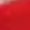 Red, variant on KEVCHE Womens Orthopedic Walking Shoes Breathable Soft Knitted Sneakers, Arch Support Casual Slip-On Athletic Footwear for Plantar Fasciitis Relief, Lightweight Non-Slip Daily Sport Shoes