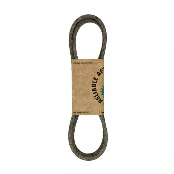11-0037 Drive Belt Fits Toro