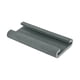 thumbnail image 4 of Dragon Boat Sea Sath Bock -Probar anti -Slip Ligeros cómodos Dragon Boats Gris, 4 of 8