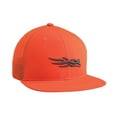 thumbnail image 2 of Sitka Trucker Cap Optifade Subalpine, 2 of 4