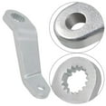thumbnail image 3 of Reverse Gear Shifter Bellcrank Lever 3234724 For Polaris Scrambler 850 XP 1000 Sportsman 550 850 1000 2009-2021, 3 of 6