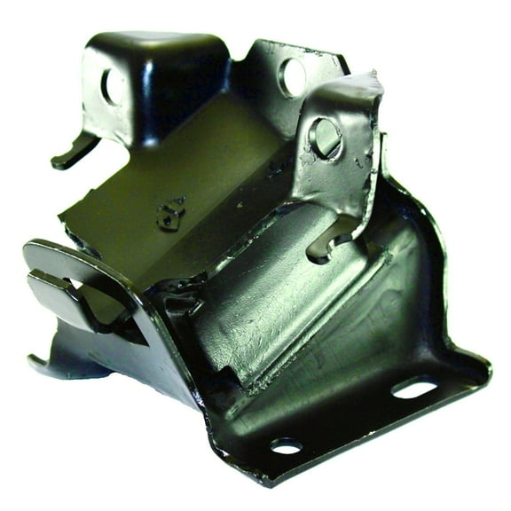 DEA A5360 Motor Mount, OE Replacement