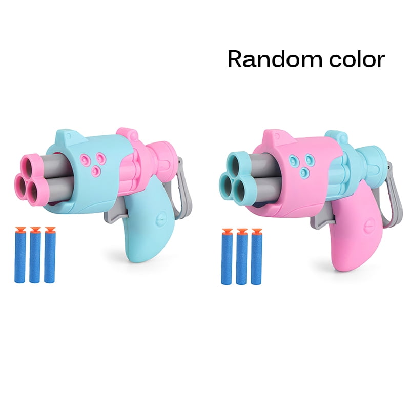 moving soft toys