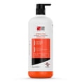 thumbnail image 1 of Shampoo Anticaída Y Estimulante Folicular DS Laboratories REVITA, 1 of 4
