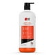 thumbnail image 1 of Shampoo Anticaída Y Estimulante Folicular DS Laboratories REVITA, 1 of 4