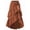 Light Brown, variant on Female Renaissance Pirate Skirt Gothic Steampunk Victorian Skirts Color S (Plus Size Bodycon Dresses)