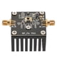 thumbnail image 3 of Placa amplificadora de potencia VHF de 88-108 MHZ y 2,5 W para transmisor FM de radio RF, 3 of 9