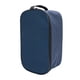 thumbnail image 1 of Bolsa para zapatos de fútbol, ​​lavable y portátil, para golf, baloncesto, exteriores Azul marino, 1 of 8