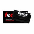 thumbnail image 3 of Fujifilm Instax Square Instant Film 4-Pack with Cloth, 3 of 7