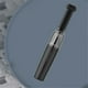 thumbnail image 4 of Aspiradora de Coche Portátil, Inalámbrica, de Mano, Eléctrica, para Limpieza Profunda del Coche y el Hogar., 4 of 6