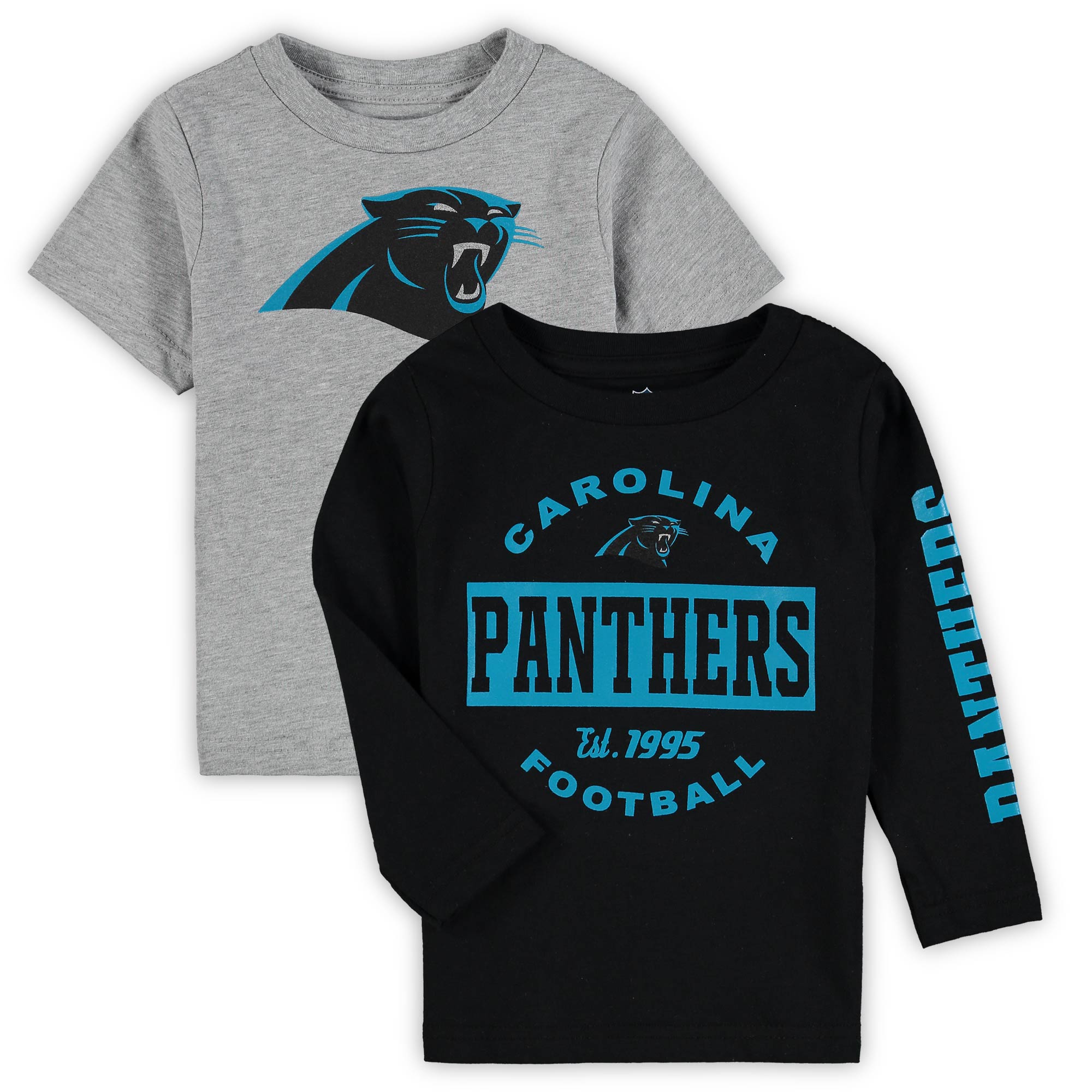 funny panthers shirts