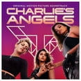 thumbnail image 1 of Charlie's Angels (Original Motion Picture Soundtrack), 1 of 2