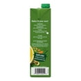 thumbnail image 5 of Pacific Foods Organic Cashew Carrot Ginger Soup, 32 oz Carton ( Pack of 2 ), 5 of 5