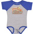 thumbnail image 3 of Inktastic Nevertheless, She Persisted Boys or Girls Baby Bodysuit, 3 of 5