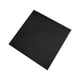 thumbnail image 3 of Enjoybuyhome - Rejilla de filtro antipolvo para ventilador de PC, PVC, a prueba de polvo Negro, 3 of 6