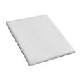 thumbnail image 2 of onlyliua para El Hogar Impermeable E Impermeable, Universal, Oficina, Esponja Sedentaria, Silla de Comedor o Sala de Estar., 2 of 6