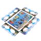 thumbnail image 4 of Juego de juguetes de pesca magnéticos, juguetes educativos de madera para edades tempranas, regalos de Navidad para niños pequeños #2, 4 of 8