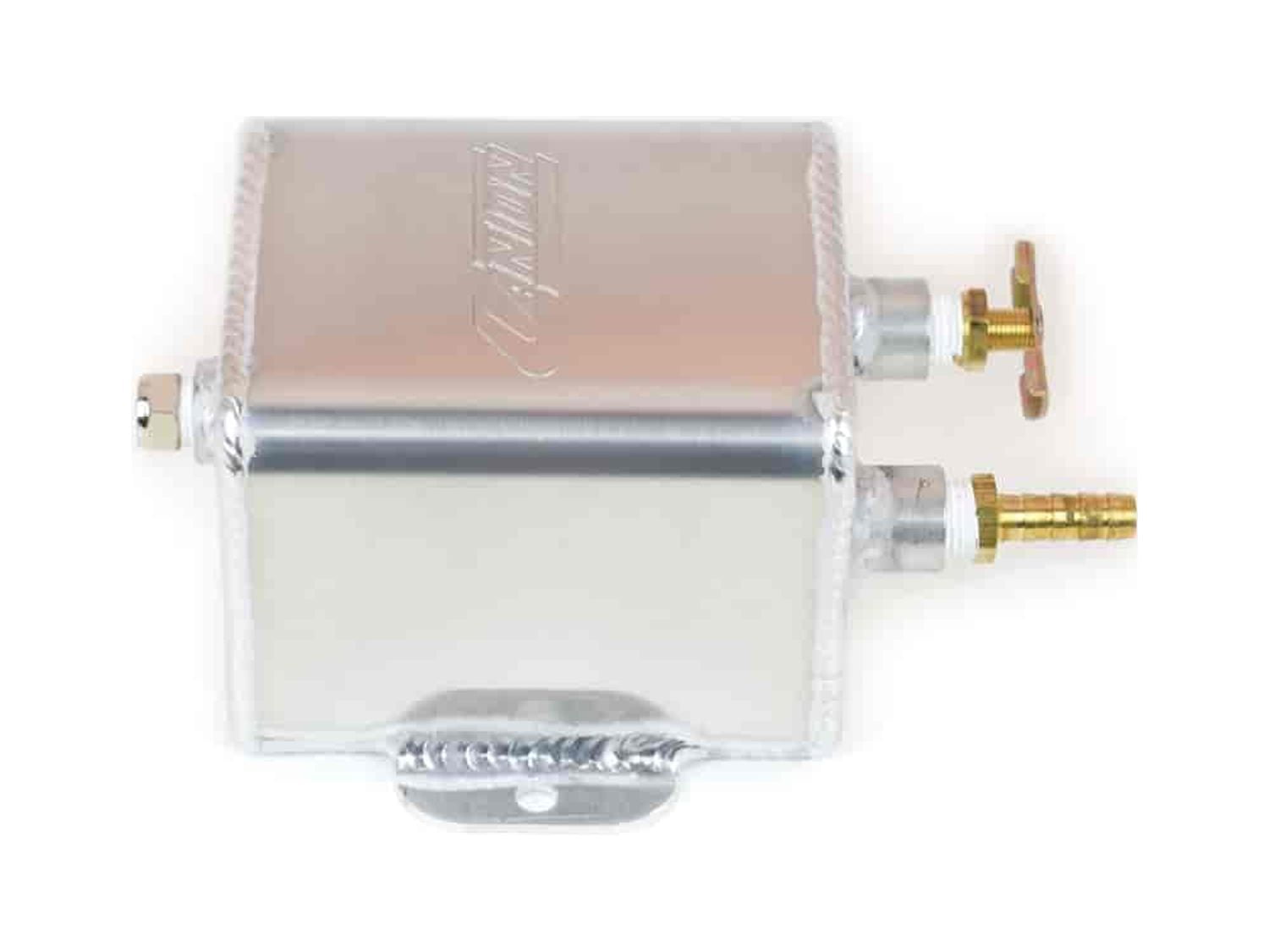 Canton Racing Products 45-000 Automatic Transmission Expansion Tank