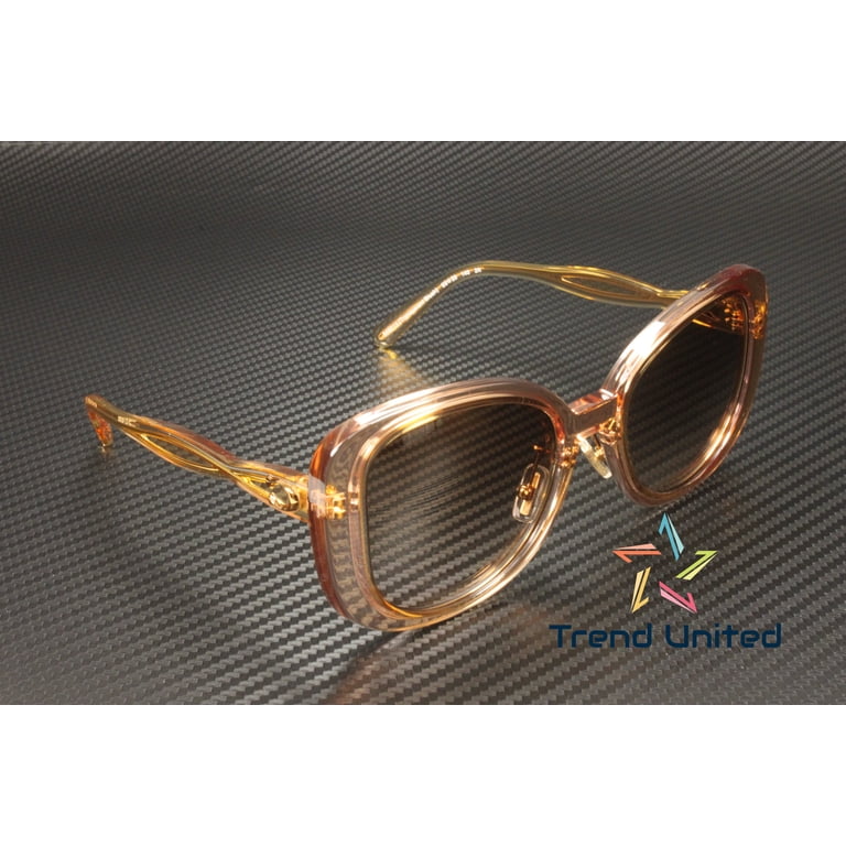 Coach Women display picture 1