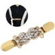 thumbnail image 1 of Clip De Cárdigan, Broche De Cárdigan Con Clip De Clima, Suéter Vintage, Para Suéter Para Mujer, Cárdigan Para Amigos Para Blusa Ccdes Otros, 1 of 8
