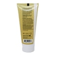 thumbnail image 2 of Dionis Goat Milk Whipped Body Scrub Vanilla Bean  2 Ounces, 2 of 2
