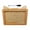 Wooden Money Saving Box Under $5 a5, variant on Cagogo Christmas Wooden Money Box With Counter And Marker, Money Saving Box For AdultsKidsHome Decor, Portable Storage Case For Cash Gifts