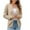 Womens Jackets & Coats Khaki, variant on Sinpiling Womens Crochet Sweaters Cardigans Casual Long Sleeve Full Zipper Up Knitted Jackets Ladies Trendy Solid Comfort Cardigan Coats