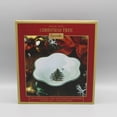 thumbnail image 5 of Spode Christmas Tree Daisy Shape Bowl, 5 of 7