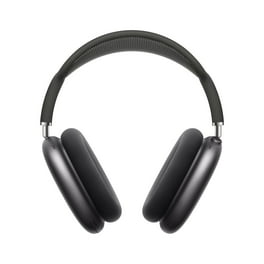 Apple AirPods Max Headset - Stereo - Bluetooth - Over-the