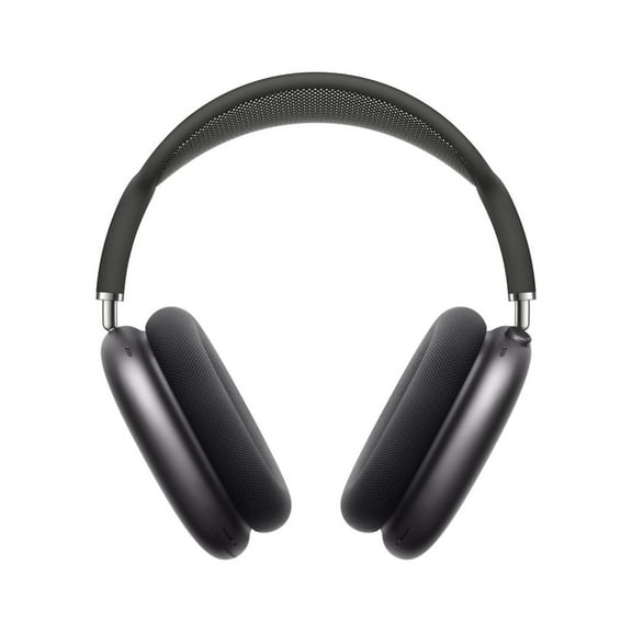 Pre-Owned Apple AirPods Max - Space Gray