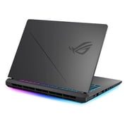 ASUS ROG Strix G16 (2025) Gaming Laptop, 16” FHD+ 16:10 165Hz/3ms Display, RTX 5050, Core i7 14650HX, 16GB RAM, 1TB SSD, Win 11 H, G615JHR-DS74