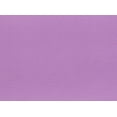 thumbnail image 2 of Zelouf Gem Knit Solid  , Sewing, DIY, Crafts Fabric by the Yard, 616 Blushing Or, 1 Yard, 2 of 2