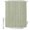 Sage Green, Celadon Green, variant on Sky Blue Plaid Shower Curtains for Bathroom, Farmhouse Buffalo Checkered Gingham Waterproof Fabric Shower Curtain, Decorative Bathroom Curtain for Bathtub, 36"x72", No Hooks Included