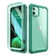 thumbnail image 2 of Funda de teléfono i-Blason Ares para iPhone 11 de 6.1 pulgadas con protector de pantalla, 2 of 8