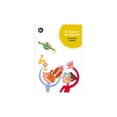 thumbnail image 1 of El regreso de Doble-P Bambú 9788483430170, 1 of 2