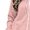 FGY-FZY1-Khaki, variant on Meichang Sweatshirts for Women with Zipper Oversized Hoodie Full Zip Long Sleeve Drawstring Hooded Sweatshirt Fall Loose Fit Casual Y2K Hoodie with Pockets