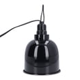 thumbnail image 1 of Reptile Heat Lamp, US Plug 110V Explosion Proof UVB Reptile Light Fixture Aluminium  for Turtles Lizard Terrarium, 1 of 7