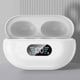 thumbnail image 4 of Auriculares de conducción ósea Bling Bling Bluetooth deportivos, 4 of 10