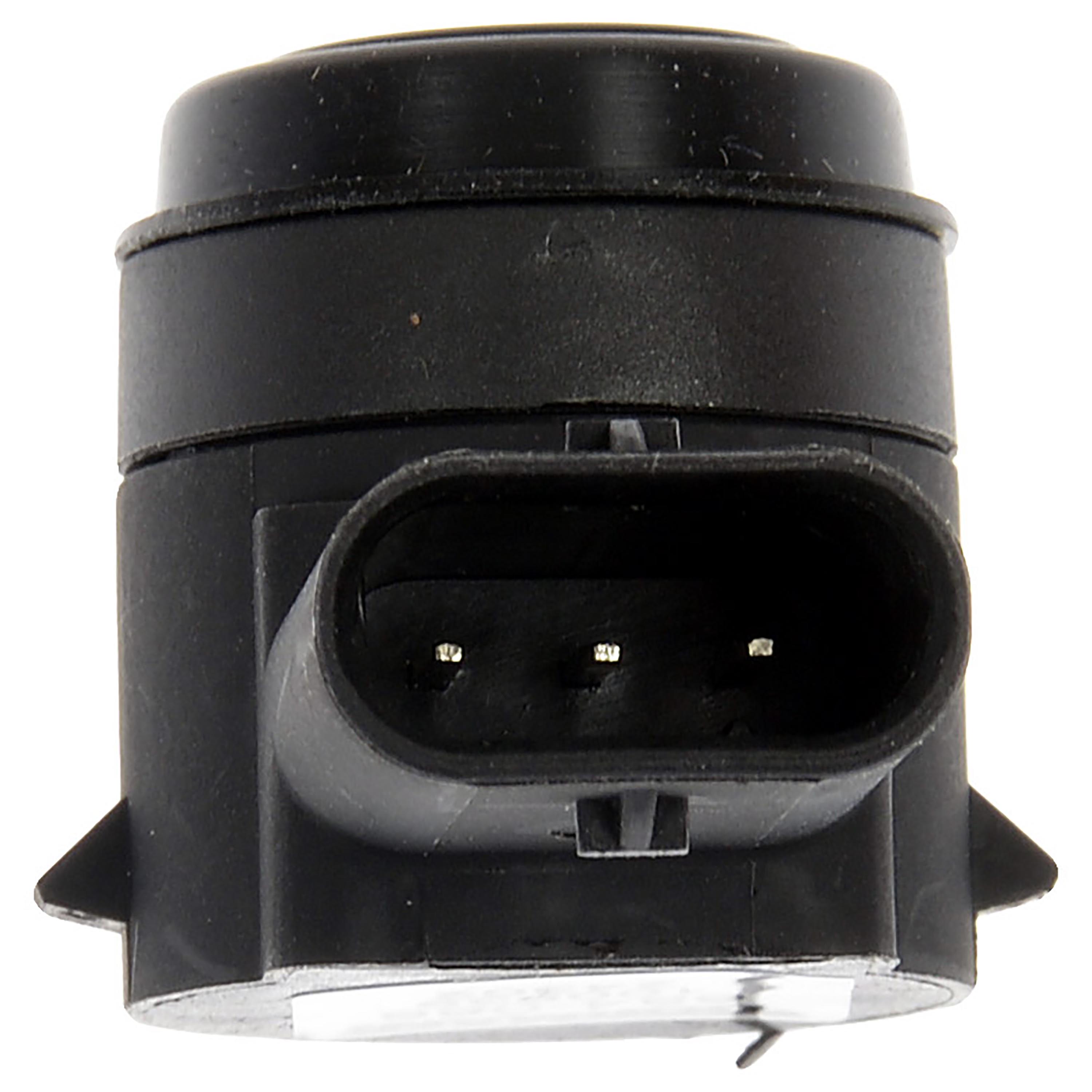 Dorman 684-088 Front Parking Aid Sensor for Specific Ford Models