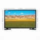 thumbnail image 2 of TV Samsung 32 Pulgadas HD Smart TV LED LH32BETBDGKXZX, 2 of 8