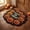 C, variant on Funny Halloween Pumpkin Witch Black Cat Rug - Non Slip Washable Door Mat,Halloween Pumpkin Mats,Fall Pumpkins Door Mats,Outdoor Indoor Entryway Rug for Front Porch Patio Home Entrance Decor