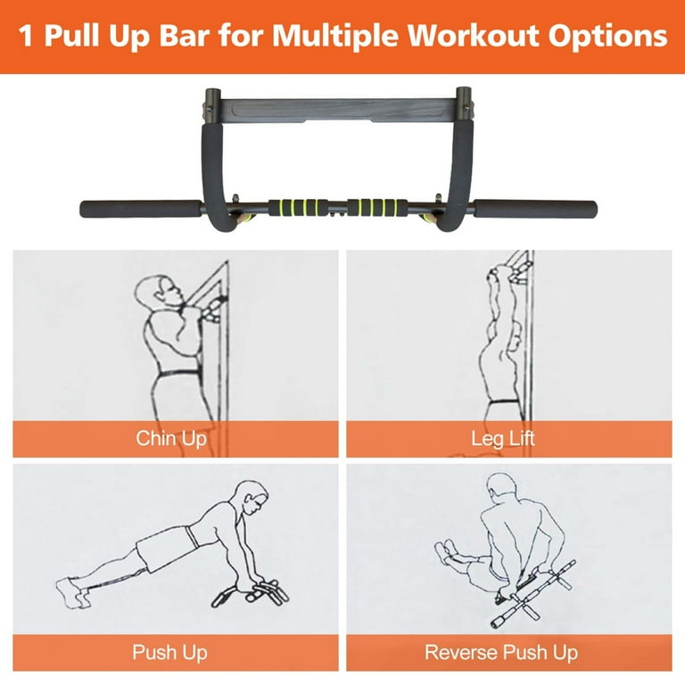 Portable dip bar exercises new arrivals