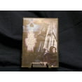 thumbnail image 1 of The Last House on the Left [DVD], 1 of 4