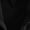Black 2, variant on Unisex Y2K Zip Up Hoodie Oversized Gothic Punk Hooded Sweatshirt Casual Baggy Hooded Jacket Emo Alternative Clothes